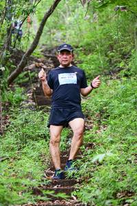 BIB: 1078, 1303
                            <button type="button" onclick="openModal(22076533)" class="btn btn-primary btn-sm float-right btn-popup" data-toggle="modal" data-target=".modal-high-quality">
                        <i class="fas fa-shopping-cart"></i> Add to Cart
                    </button>
                                            <button type="button" onclick="isThisMe(22076533, true)" class="btn btn-success btn-sm float-right btn-popup btn-isme hidden" data-toggle="tooltip" data-placement="bottom" title="นี่คือรูปของคุณใช่ไหม คลิกที่นี่เพื่อเอาเข้าอัลบั้ม">
                        <i class="fas fa-plus"></i> Add to album
                    </button>
                    <button type="button" onclick="isThisMe(22076533, false)" class="btn btn-warning btn-sm float-right btn-popup btn-isnotme hidden">
                        <i class="fas fa-ban"></i> Remove from album
                    </button>